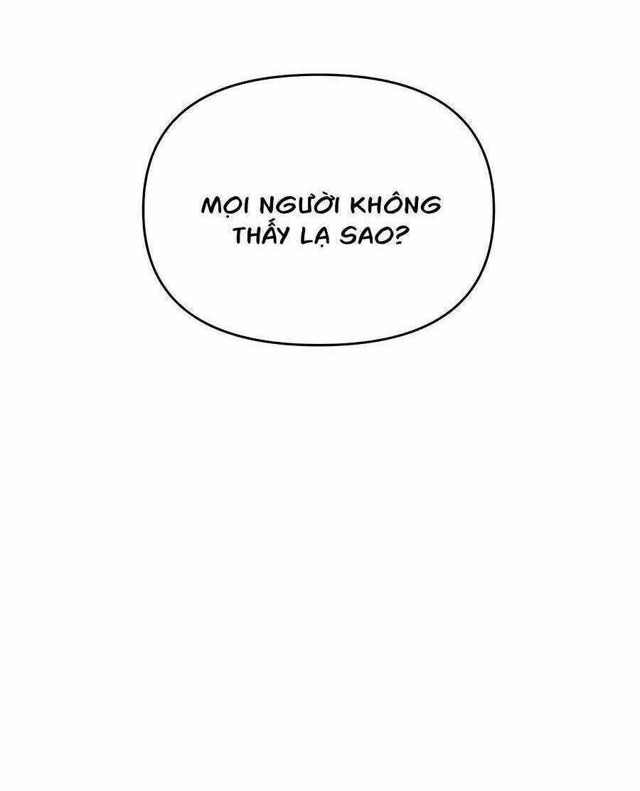 Kẻ Phản Diện Thuần Túy - Chapter 38 - Trang 105