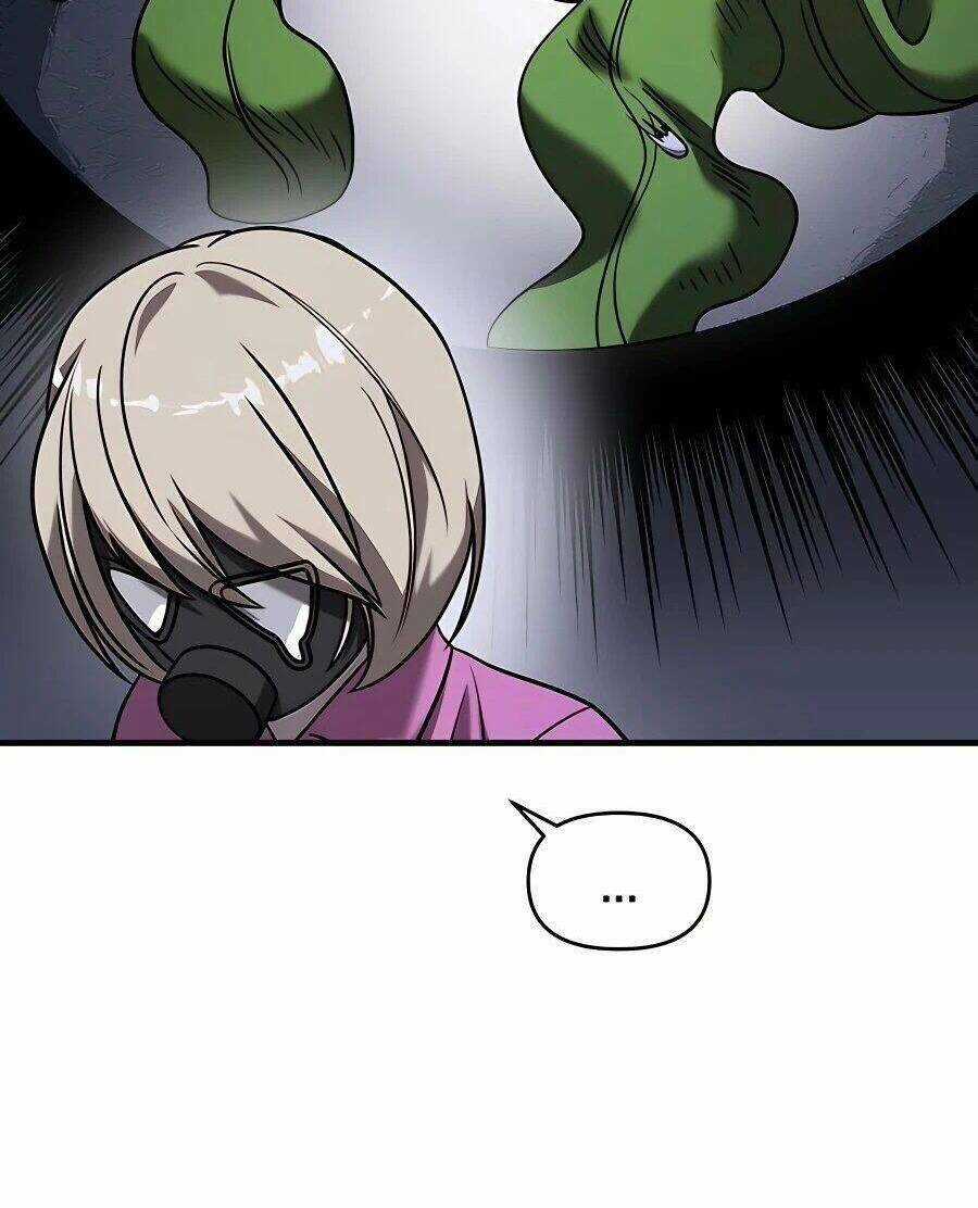 Kẻ Phản Diện Thuần Túy - Chapter 38 - Trang 109