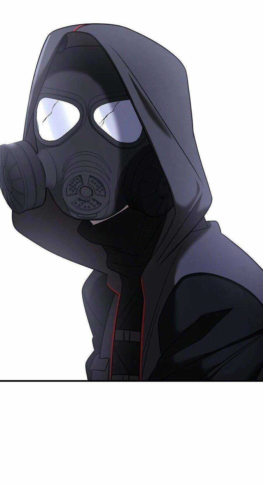 Kẻ Phản Diện Thuần Túy - Chapter 38 - Trang 111