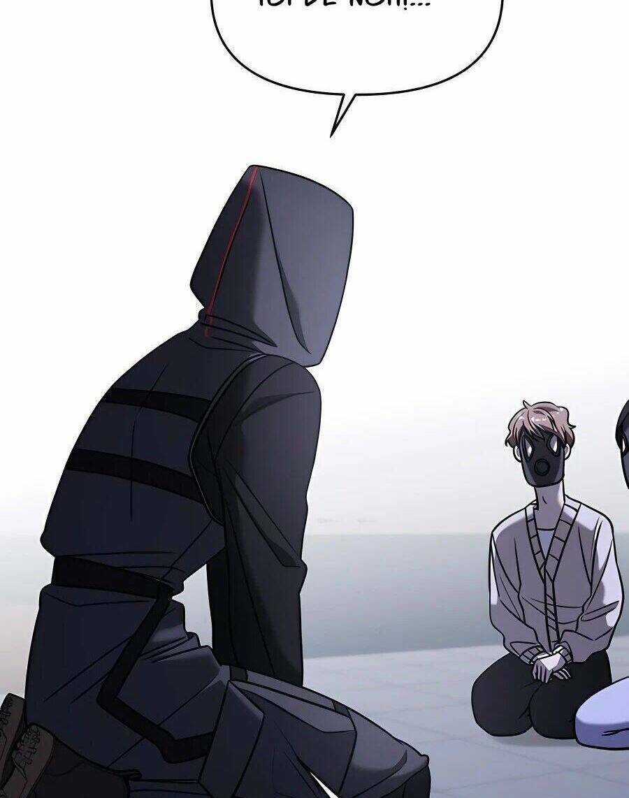 Kẻ Phản Diện Thuần Túy - Chapter 38 - Trang 114