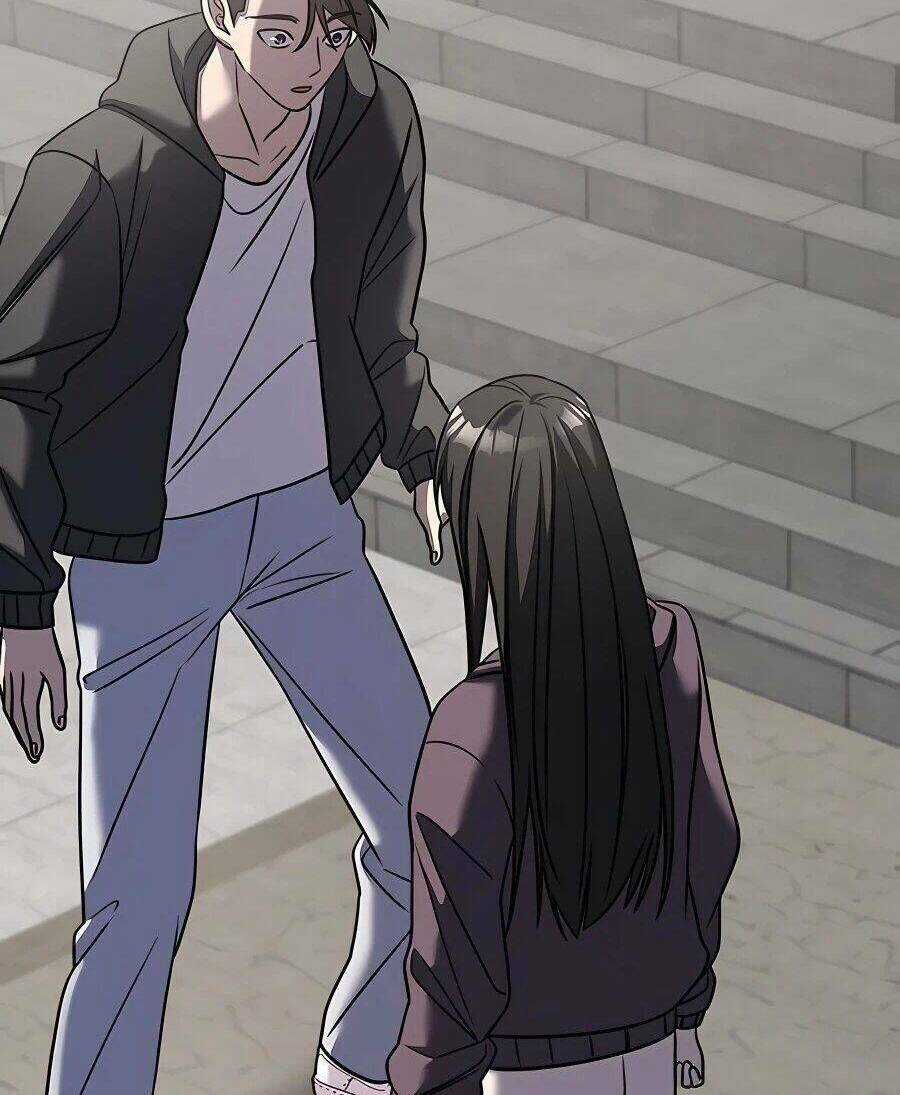 Kẻ Phản Diện Thuần Túy - Chapter 38 - Trang 145