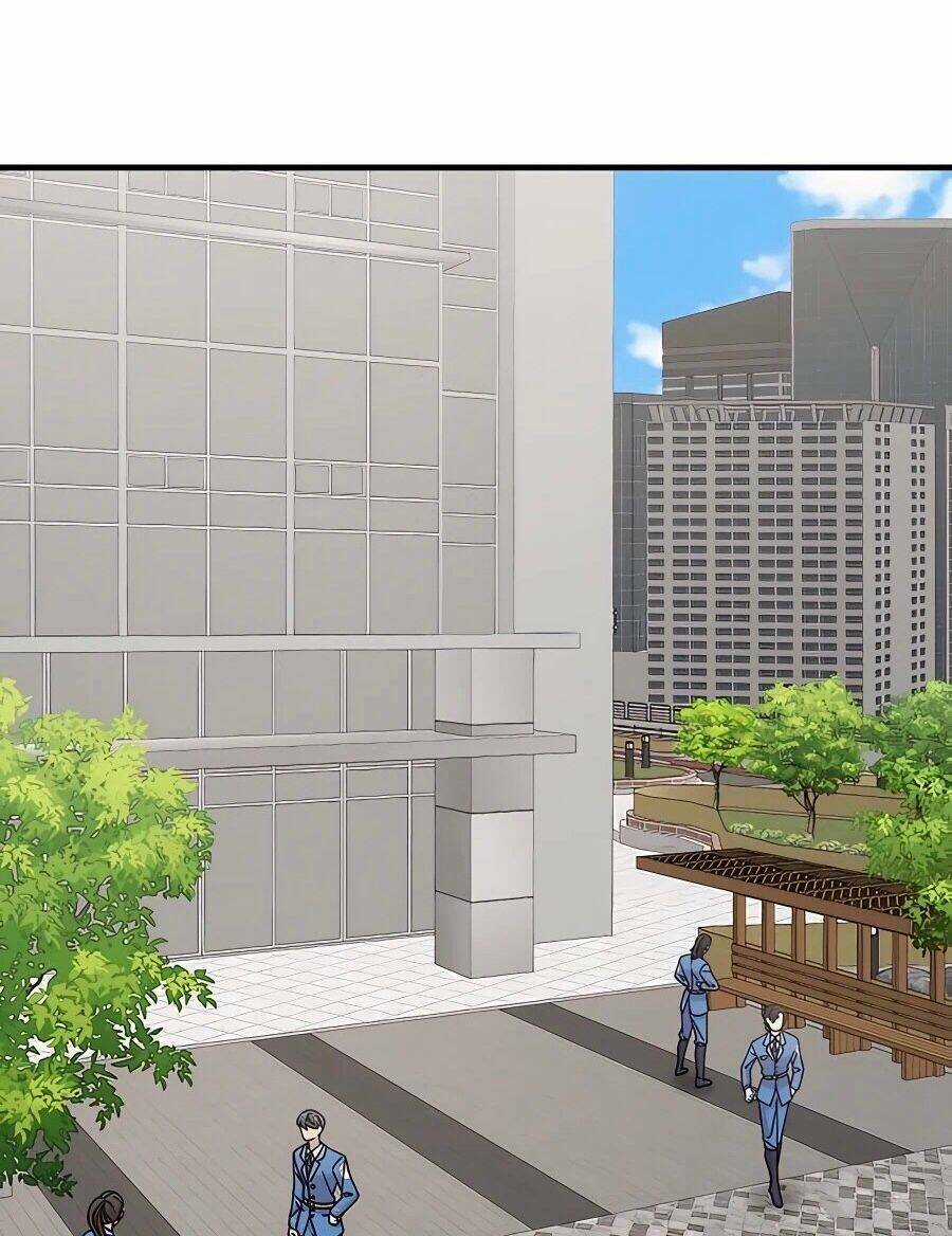 Kẻ Phản Diện Thuần Túy - Chapter 38 - Trang 150