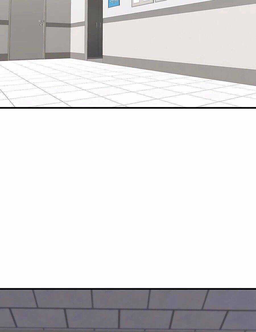 Kẻ Phản Diện Thuần Túy - Chapter 38 - Trang 152