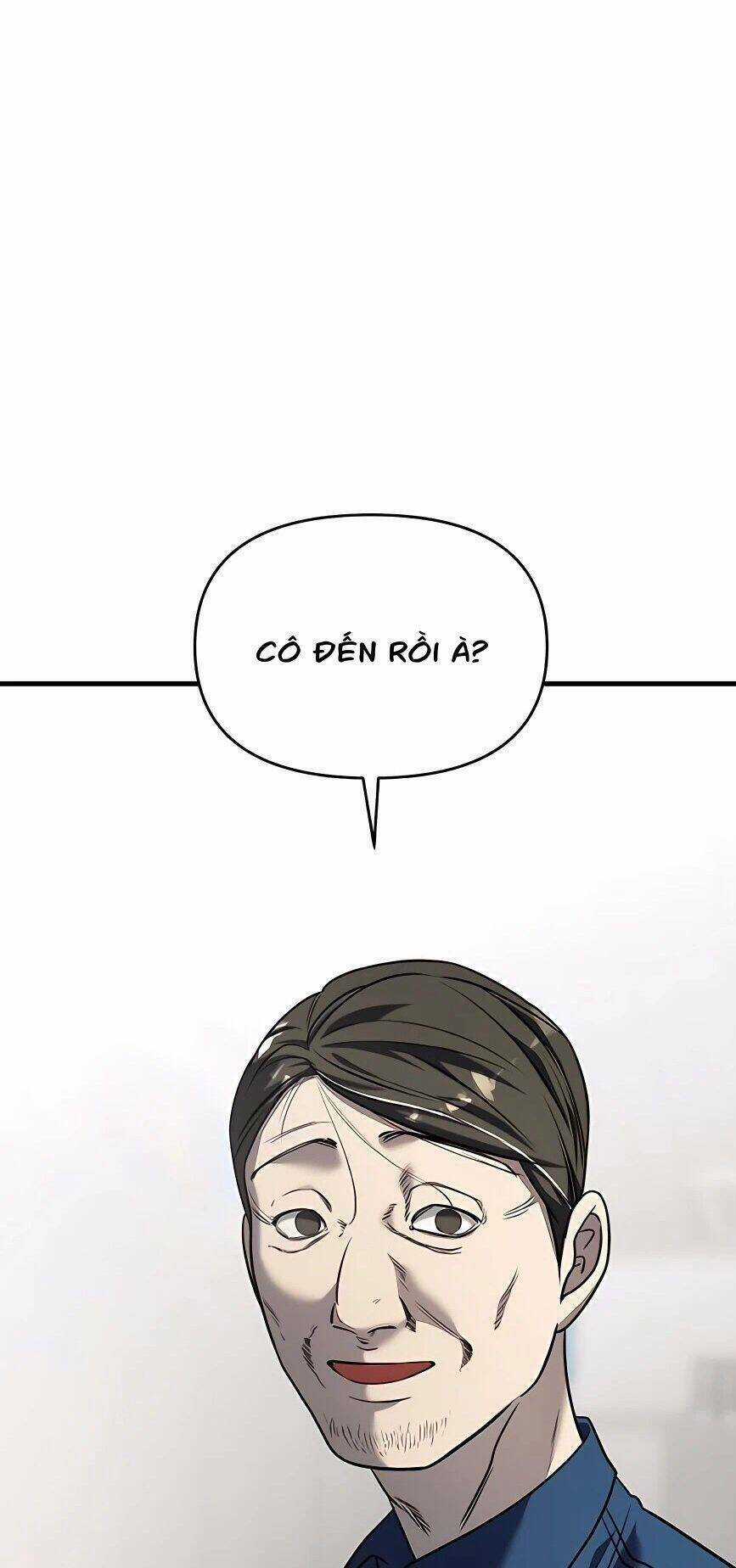 Kẻ Phản Diện Thuần Túy - Chapter 38 - Trang 168