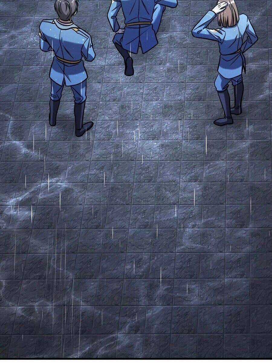 Kẻ Phản Diện Thuần Túy - Chapter 38 - Trang 3