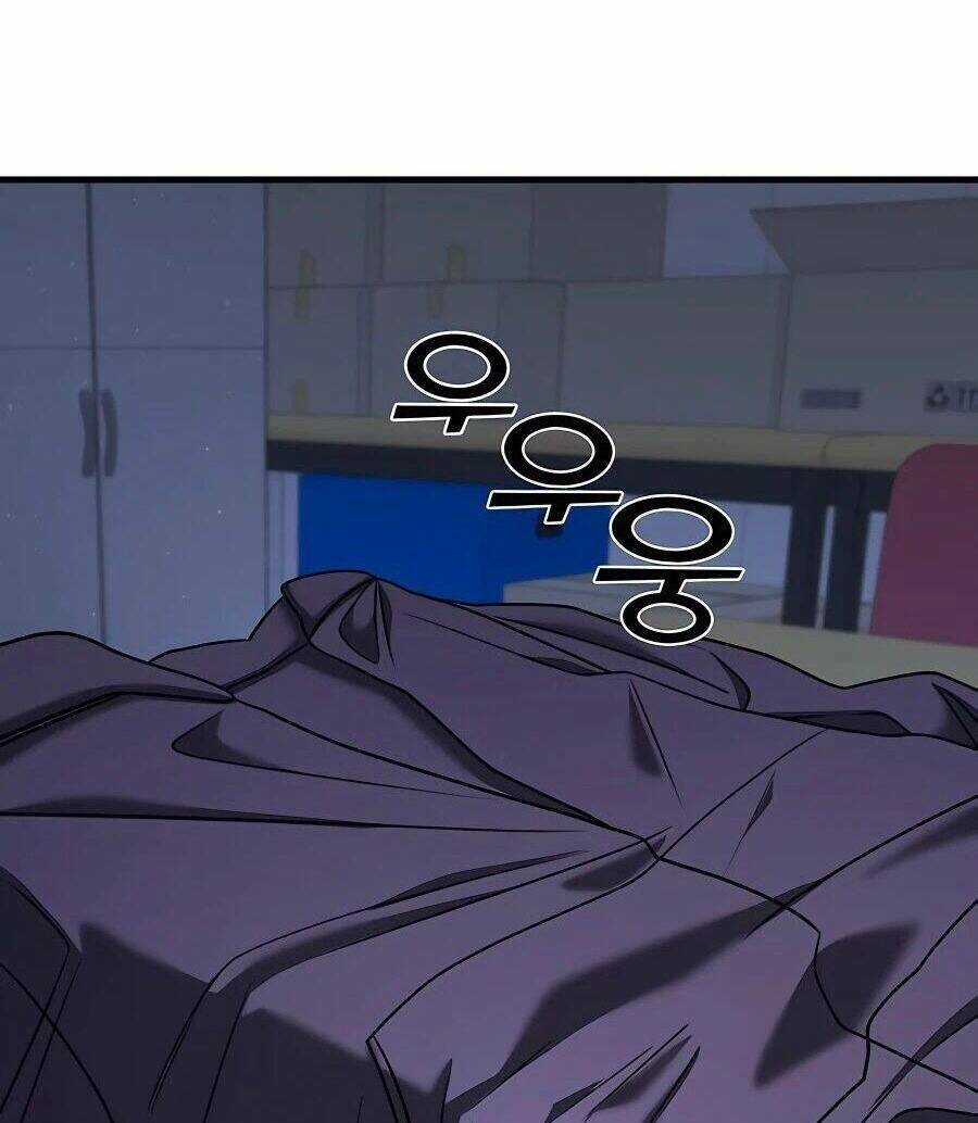 Kẻ Phản Diện Thuần Túy - Chapter 38 - Trang 25