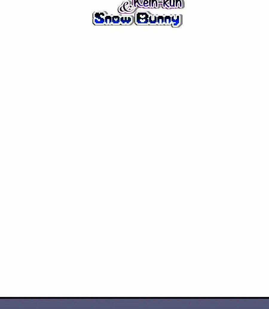 Kẻ Phản Diện Thuần Túy - Chapter 38 - Trang 27