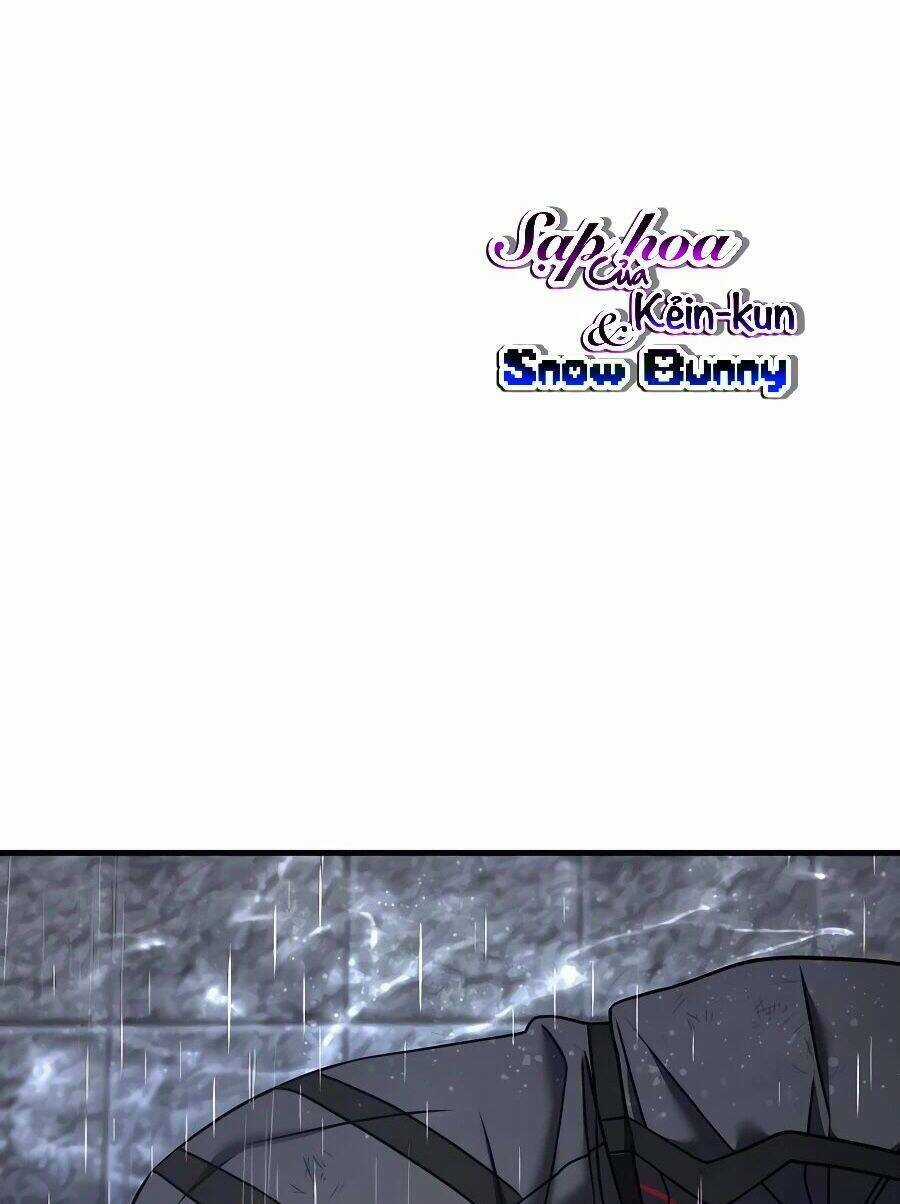 Kẻ Phản Diện Thuần Túy - Chapter 38 - Trang 4