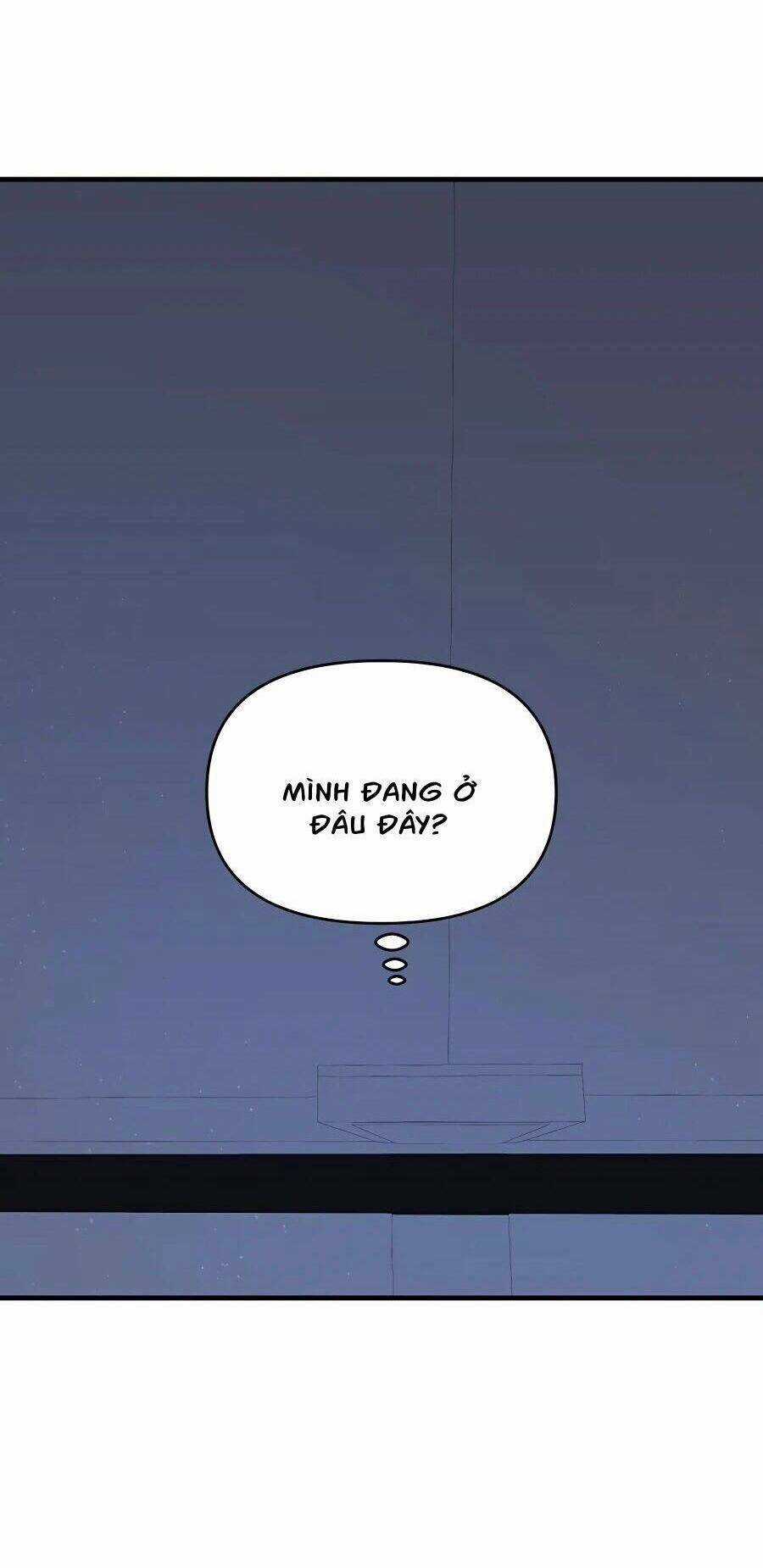 Kẻ Phản Diện Thuần Túy - Chapter 38 - Trang 31