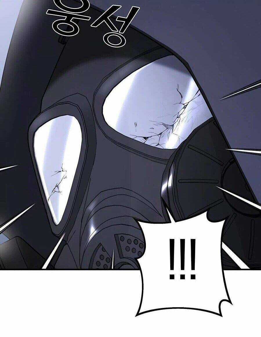 Kẻ Phản Diện Thuần Túy - Chapter 38 - Trang 35