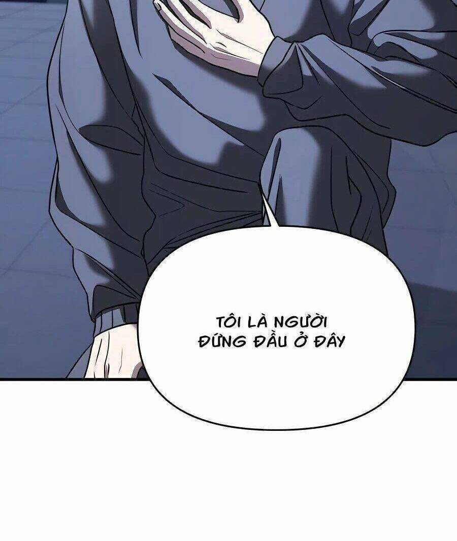 Kẻ Phản Diện Thuần Túy - Chapter 38 - Trang 49