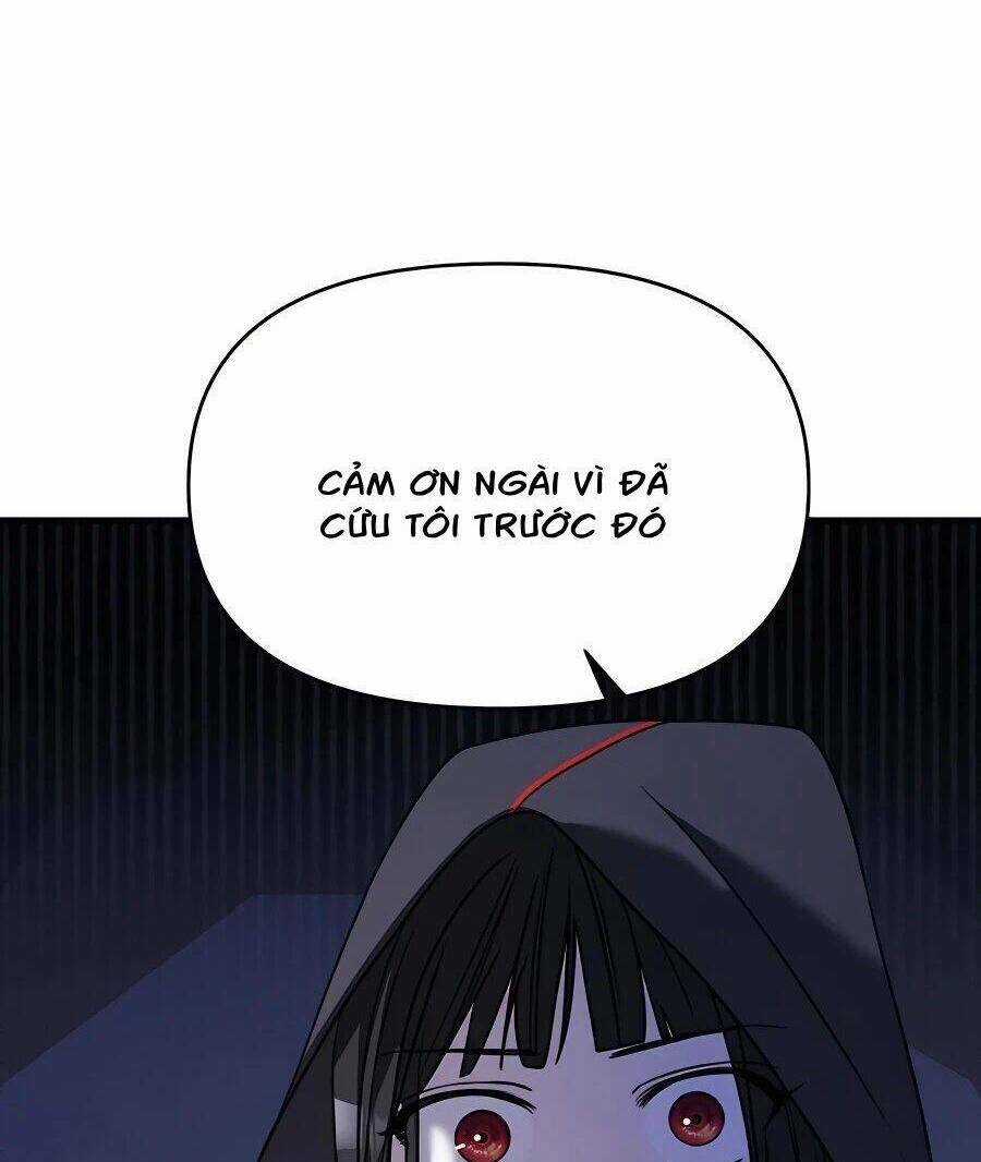 Kẻ Phản Diện Thuần Túy - Chapter 38 - Trang 50