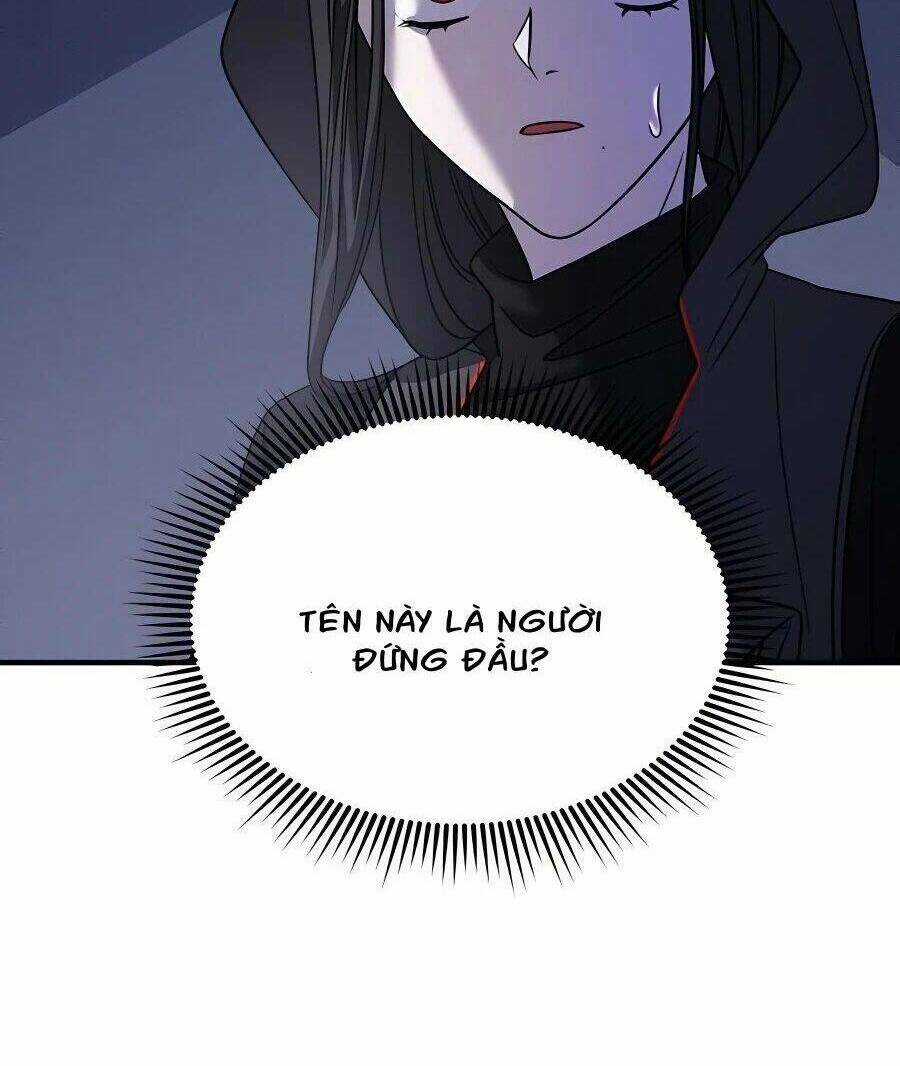 Kẻ Phản Diện Thuần Túy - Chapter 38 - Trang 51