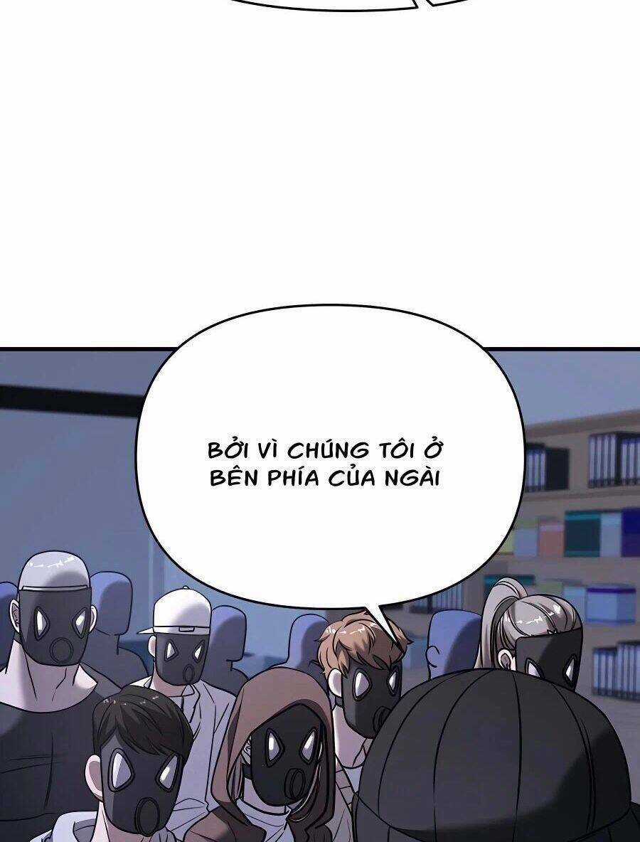 Kẻ Phản Diện Thuần Túy - Chapter 38 - Trang 55