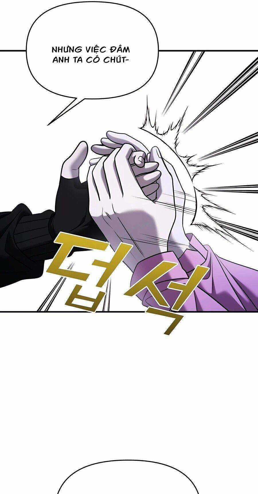 Kẻ Phản Diện Thuần Túy - Chapter 38 - Trang 66