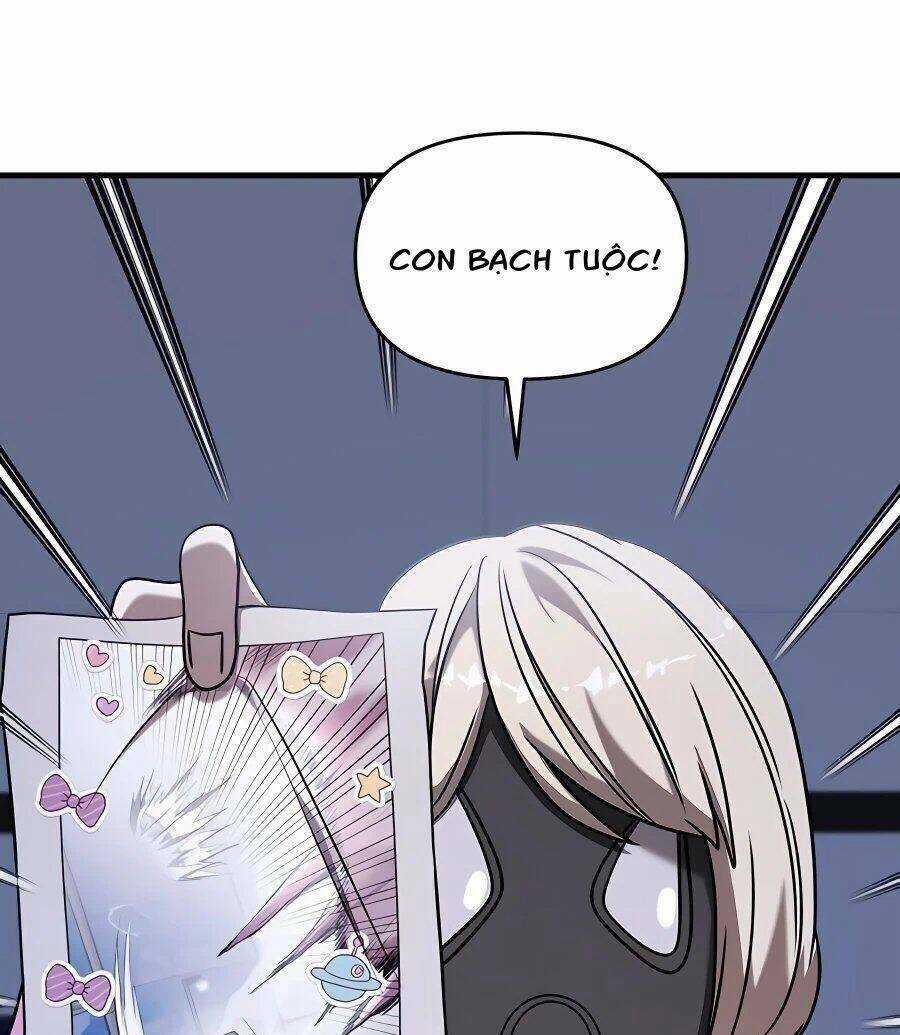 Kẻ Phản Diện Thuần Túy - Chapter 38 - Trang 70