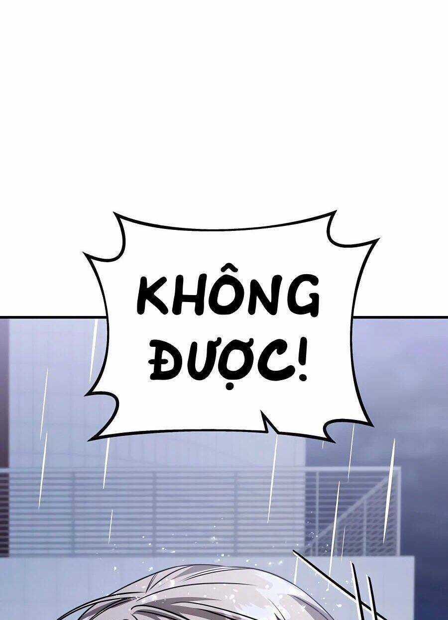 Kẻ Phản Diện Thuần Túy - Chapter 38 - Trang 8