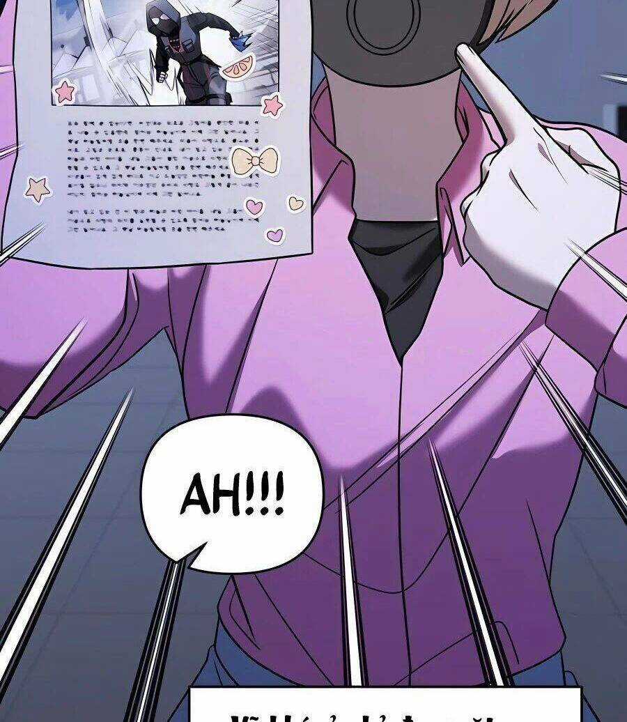 Kẻ Phản Diện Thuần Túy - Chapter 38 - Trang 71