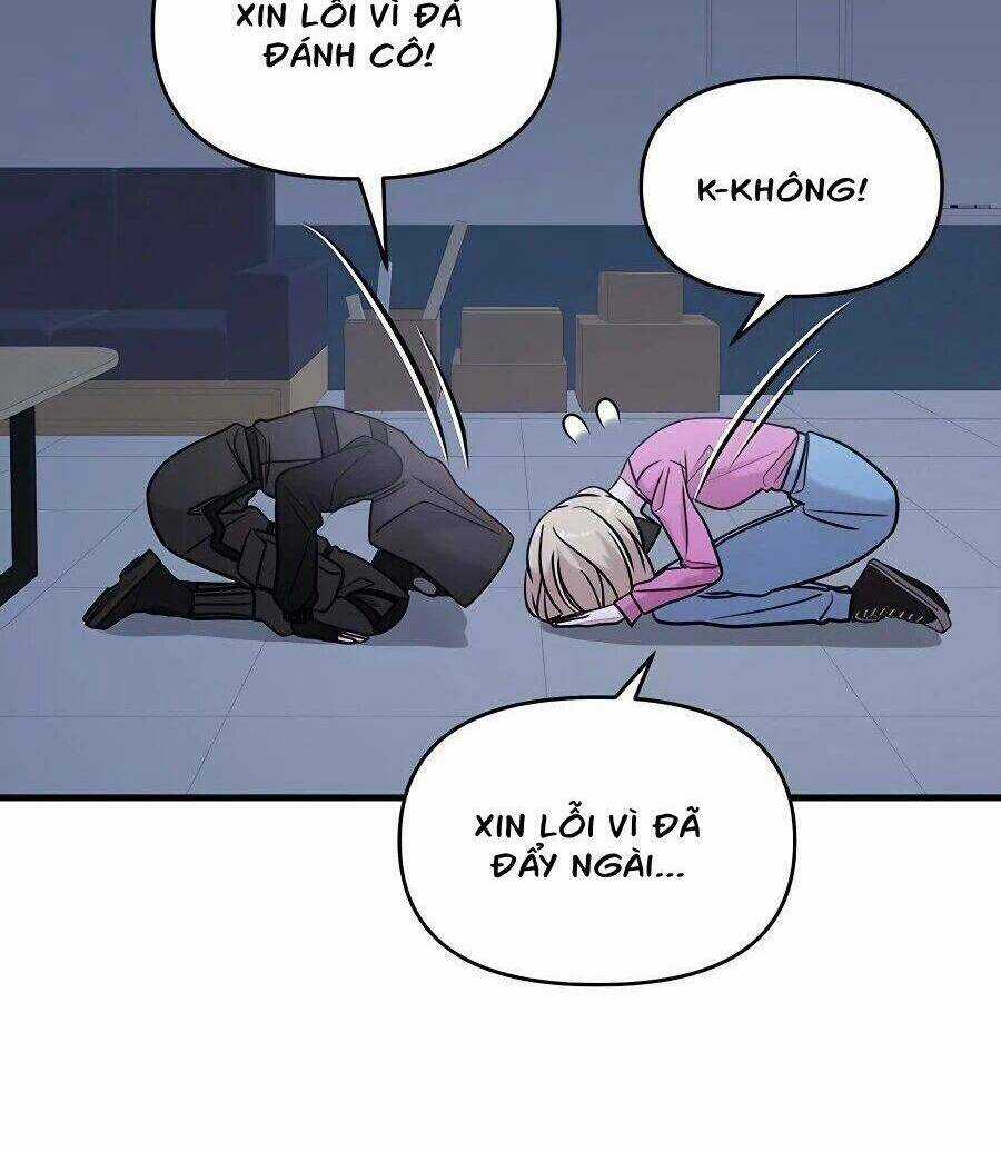 Kẻ Phản Diện Thuần Túy - Chapter 38 - Trang 73