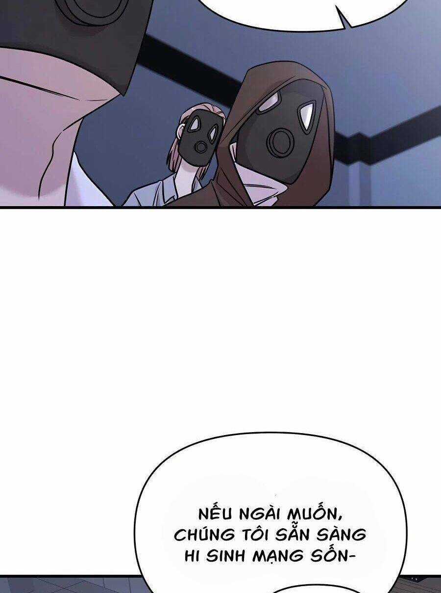 Kẻ Phản Diện Thuần Túy - Chapter 38 - Trang 78