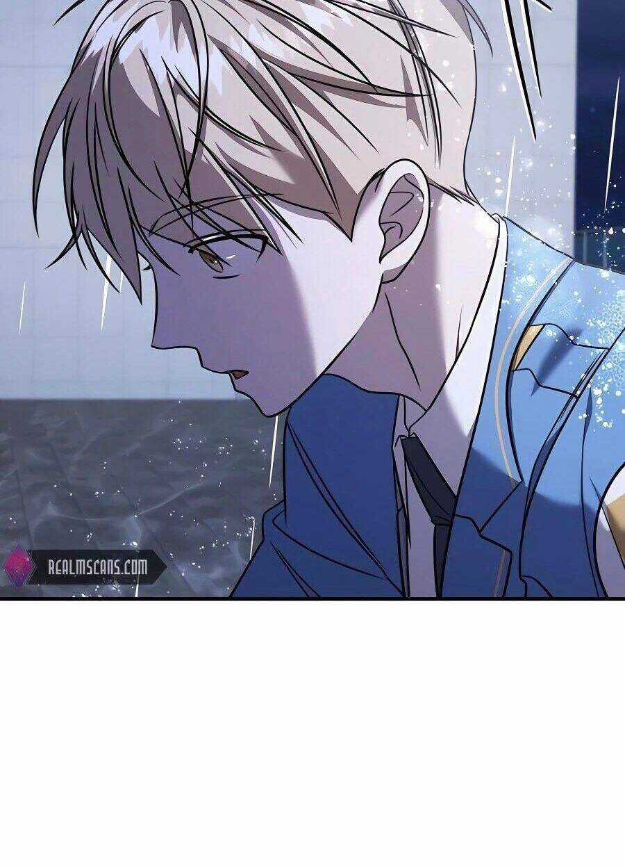 Kẻ Phản Diện Thuần Túy - Chapter 38 - Trang 9