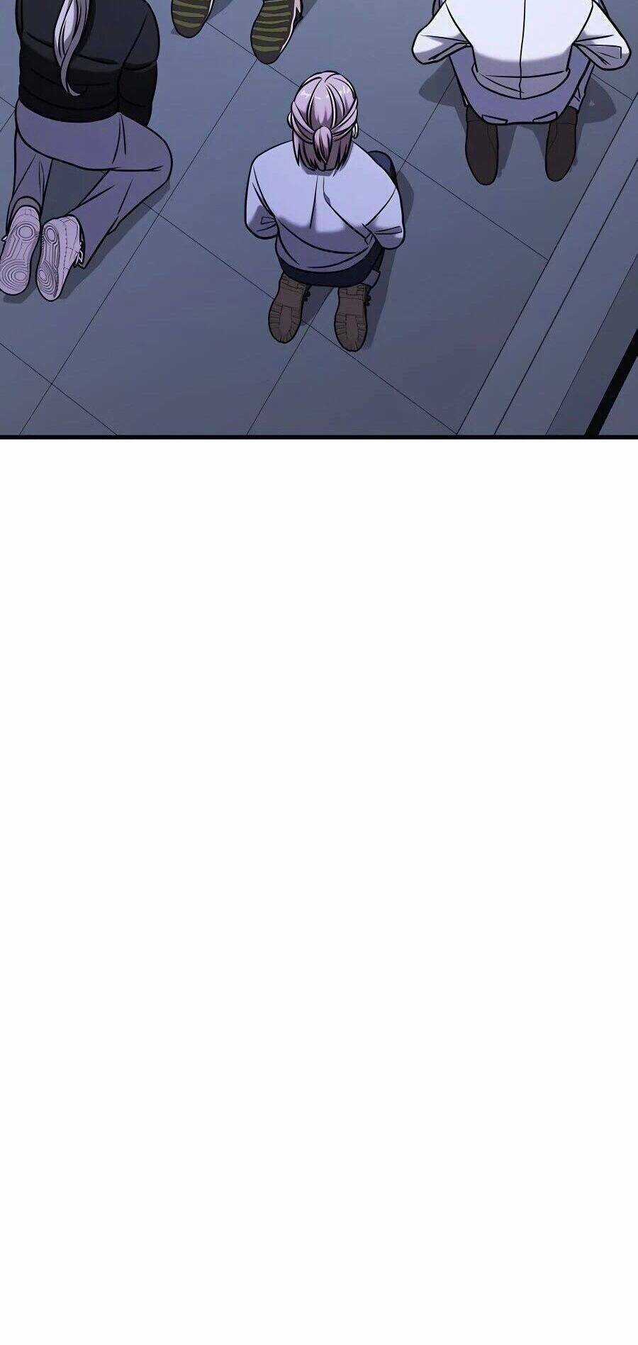 Kẻ Phản Diện Thuần Túy - Chapter 38 - Trang 83