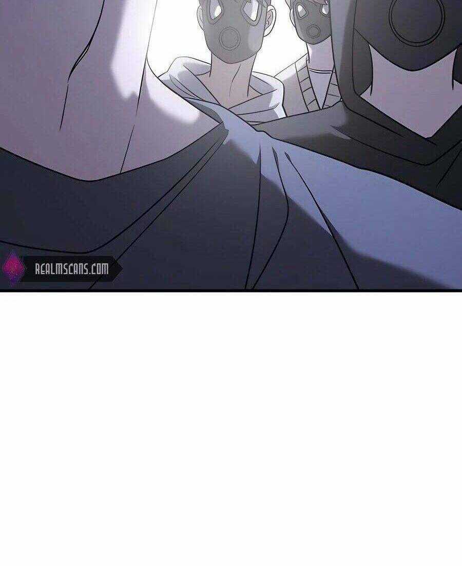 Kẻ Phản Diện Thuần Túy - Chapter 38 - Trang 87