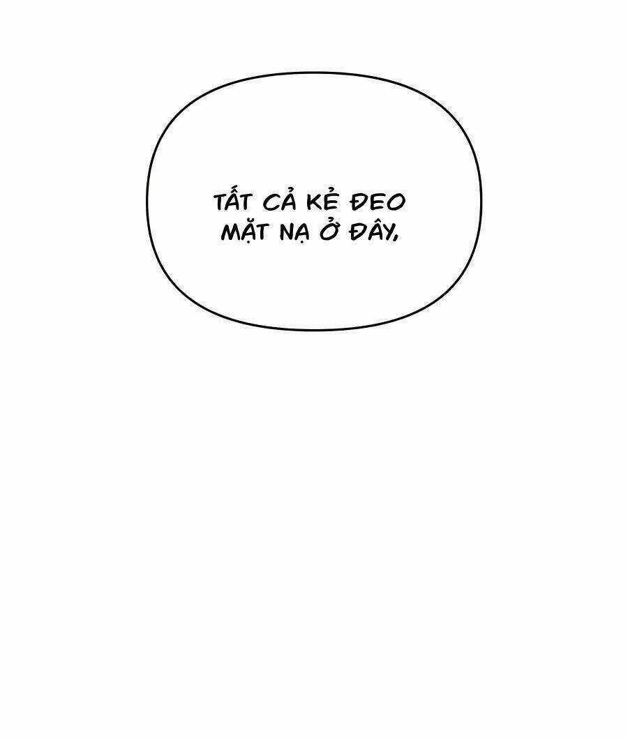 Kẻ Phản Diện Thuần Túy - Chapter 38 - Trang 92