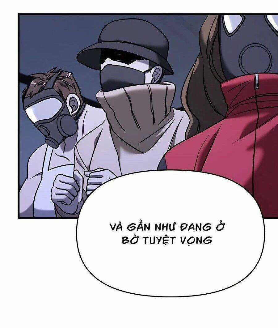 Kẻ Phản Diện Thuần Túy - Chapter 38 - Trang 94