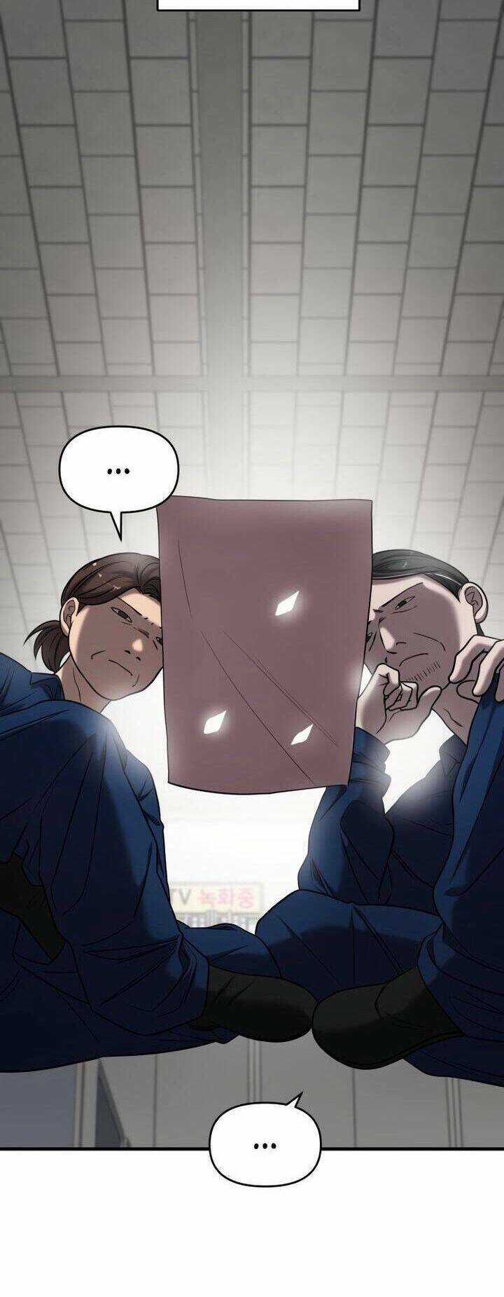 Kẻ Phản Diện Thuần Túy - Chapter 39 - Trang 11