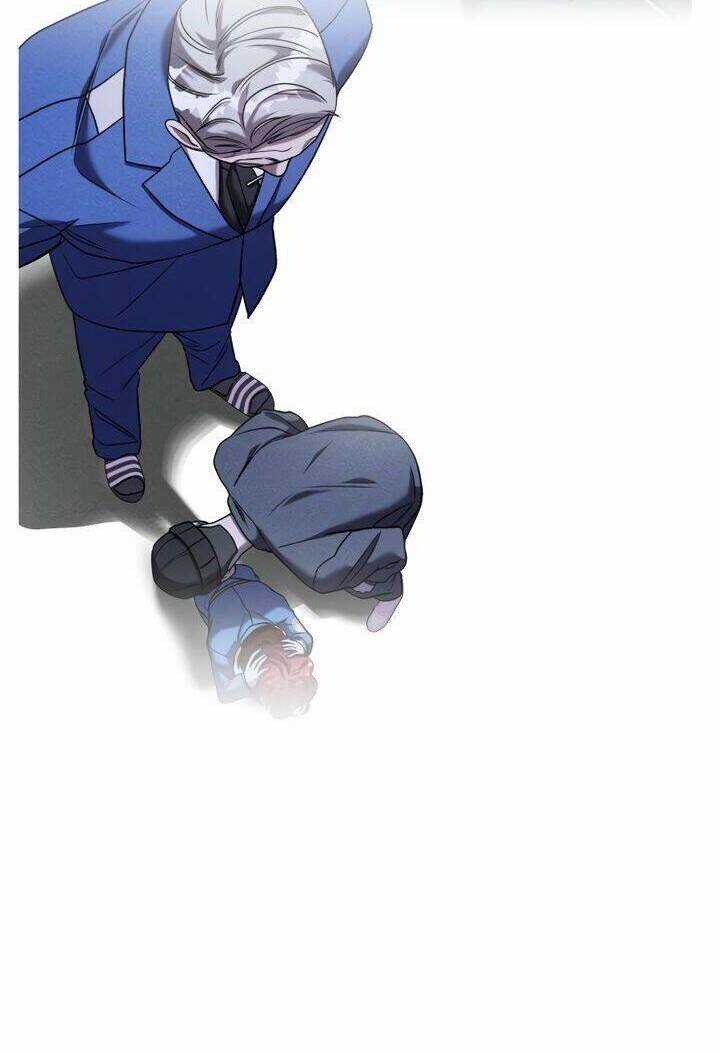 Kẻ Phản Diện Thuần Túy - Chapter 39 - Trang 101