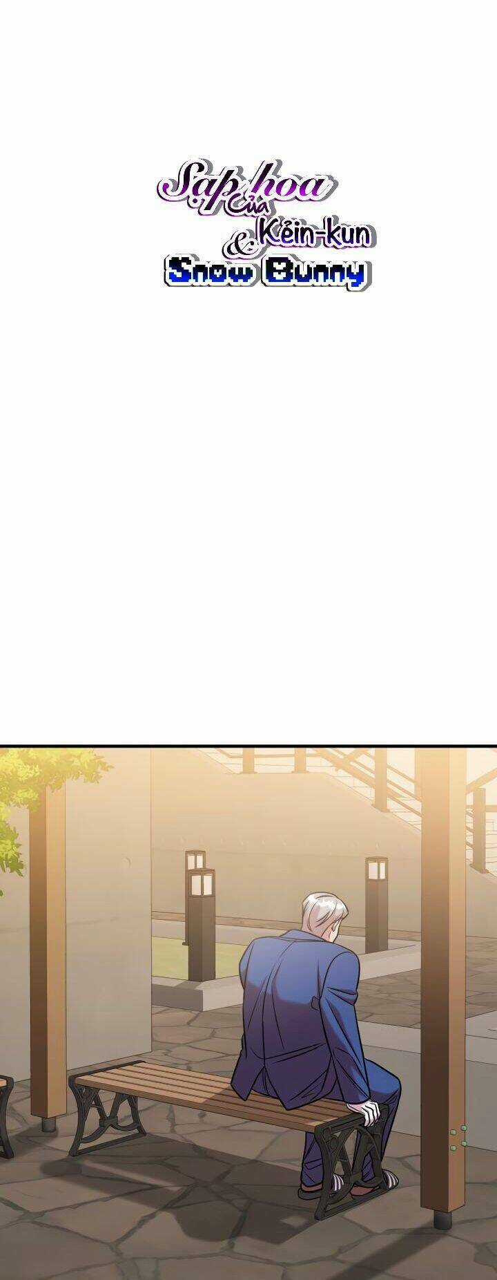 Kẻ Phản Diện Thuần Túy - Chapter 39 - Trang 104