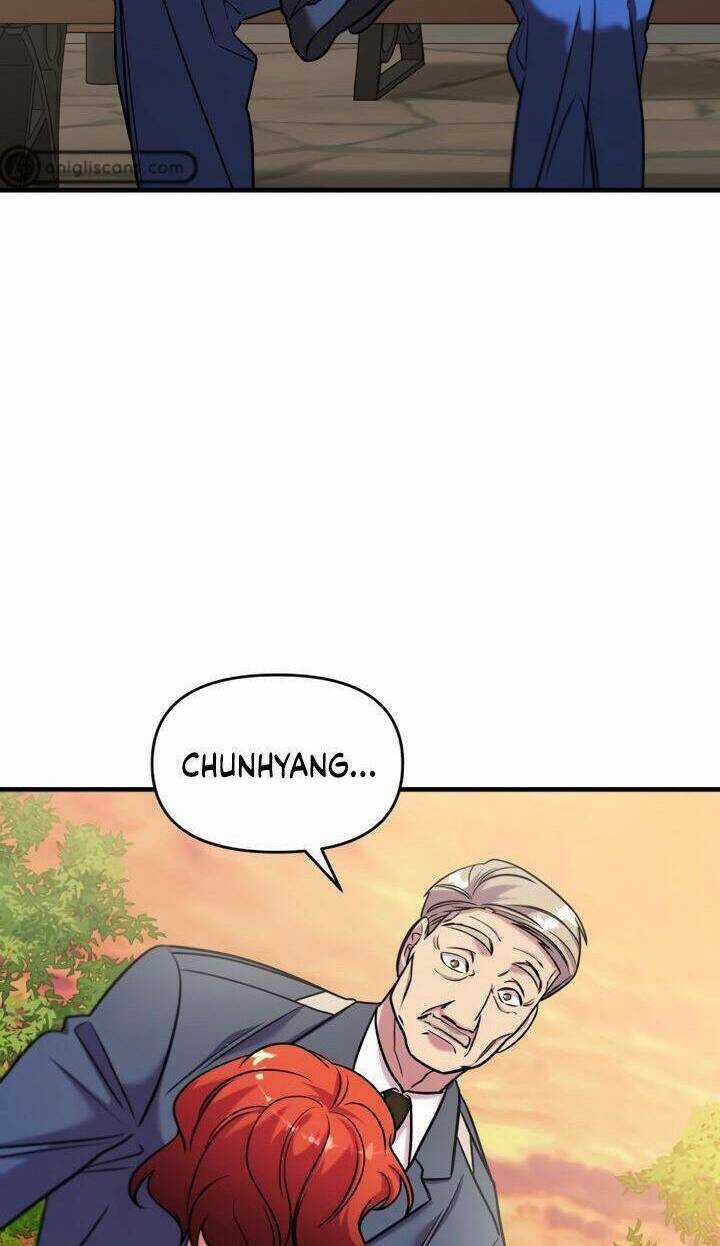 Kẻ Phản Diện Thuần Túy - Chapter 39 - Trang 107