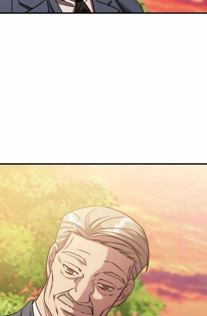 Kẻ Phản Diện Thuần Túy - Chapter 39 - Trang 111