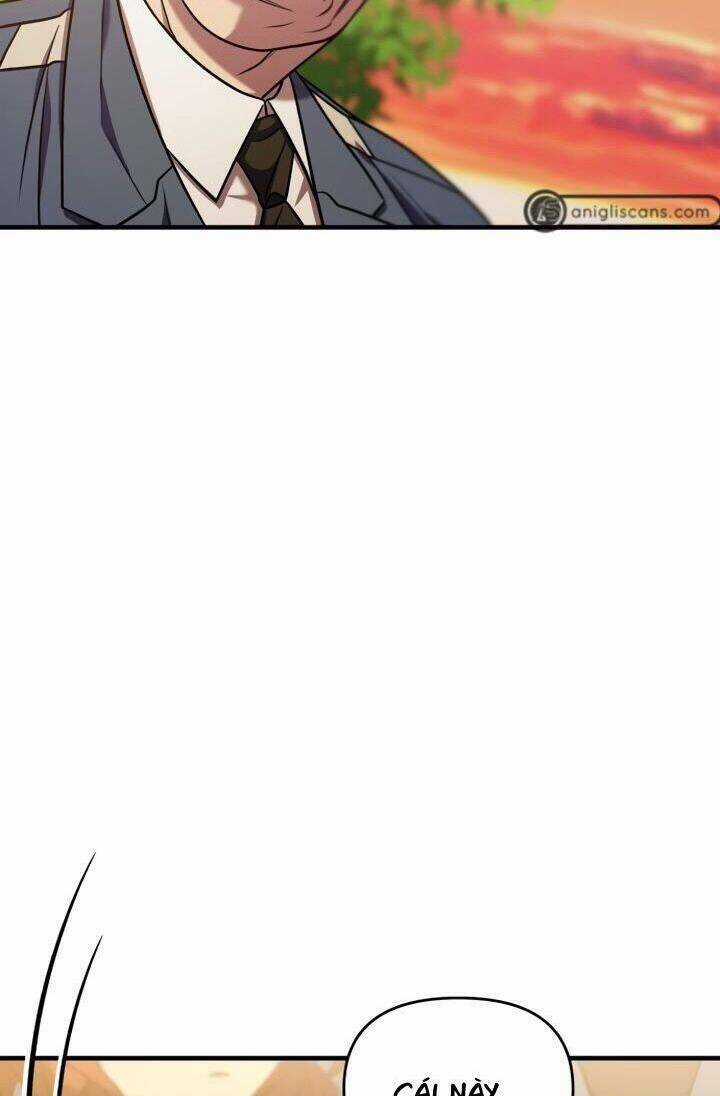 Kẻ Phản Diện Thuần Túy - Chapter 39 - Trang 112