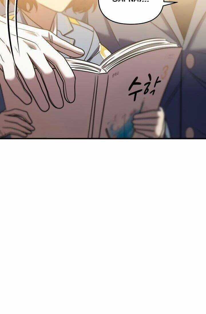 Kẻ Phản Diện Thuần Túy - Chapter 39 - Trang 113