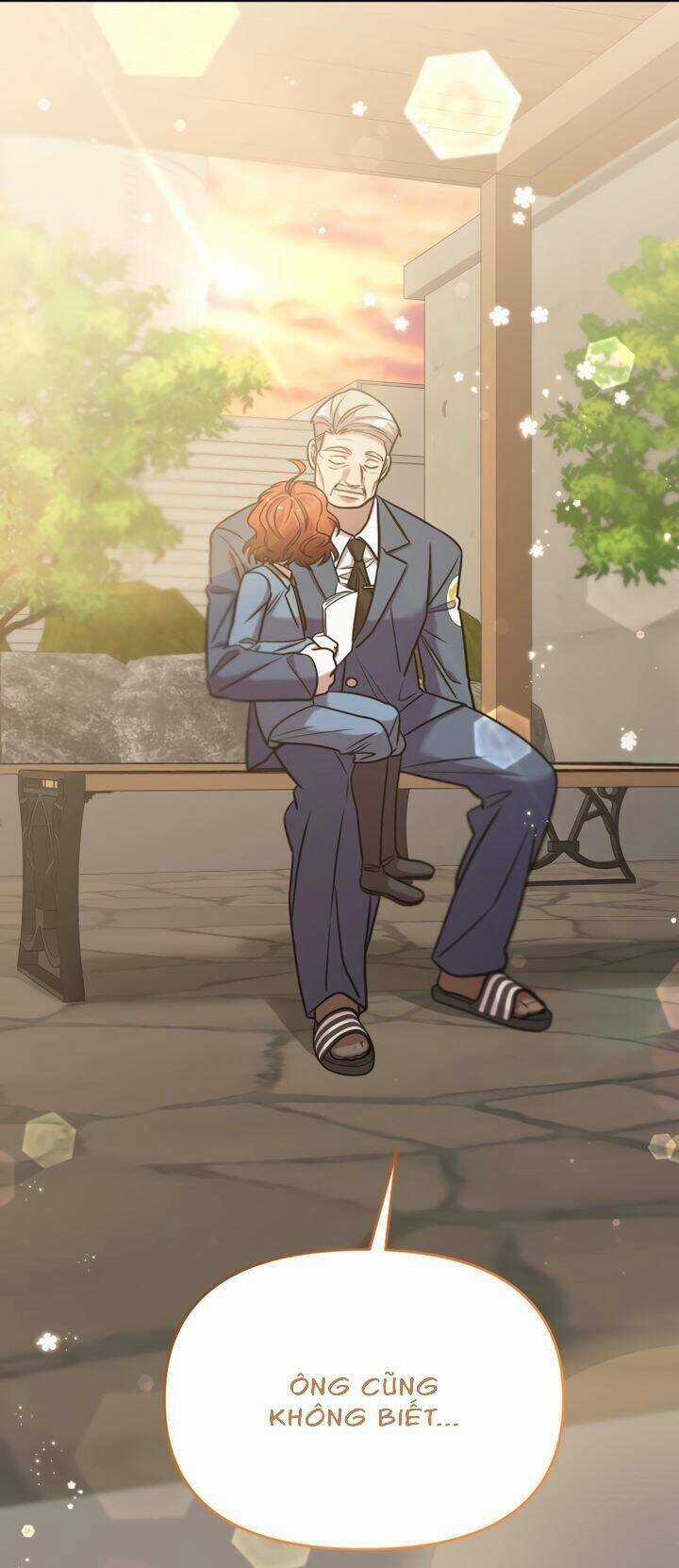 Kẻ Phản Diện Thuần Túy - Chapter 39 - Trang 114