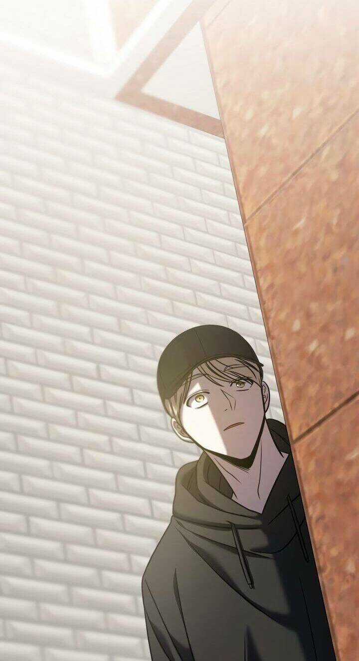 Kẻ Phản Diện Thuần Túy - Chapter 39 - Trang 117