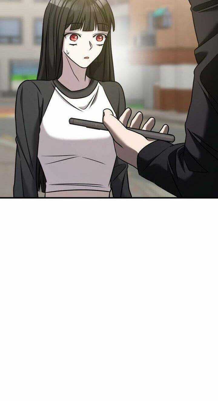 Kẻ Phản Diện Thuần Túy - Chapter 39 - Trang 119