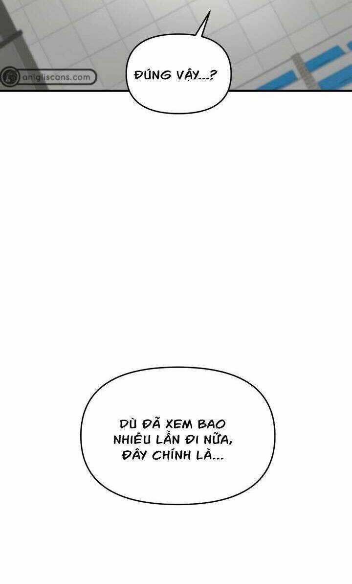 Kẻ Phản Diện Thuần Túy - Chapter 39 - Trang 13