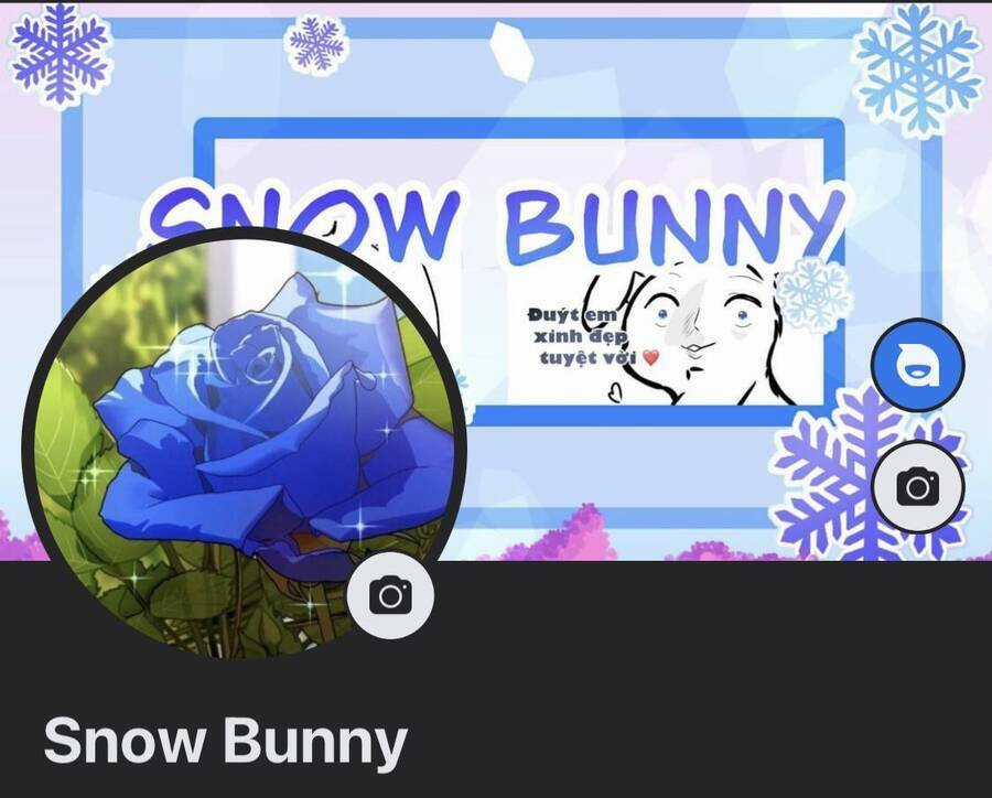 Kẻ Phản Diện Thuần Túy - Chapter 39 - Trang 123