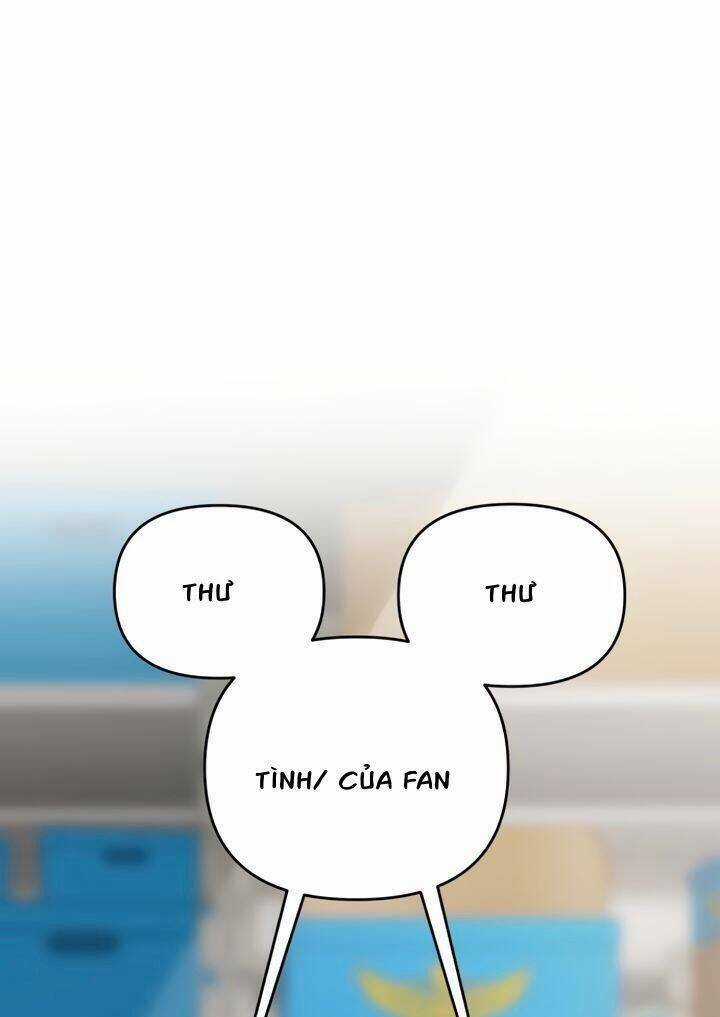 Kẻ Phản Diện Thuần Túy - Chapter 39 - Trang 14