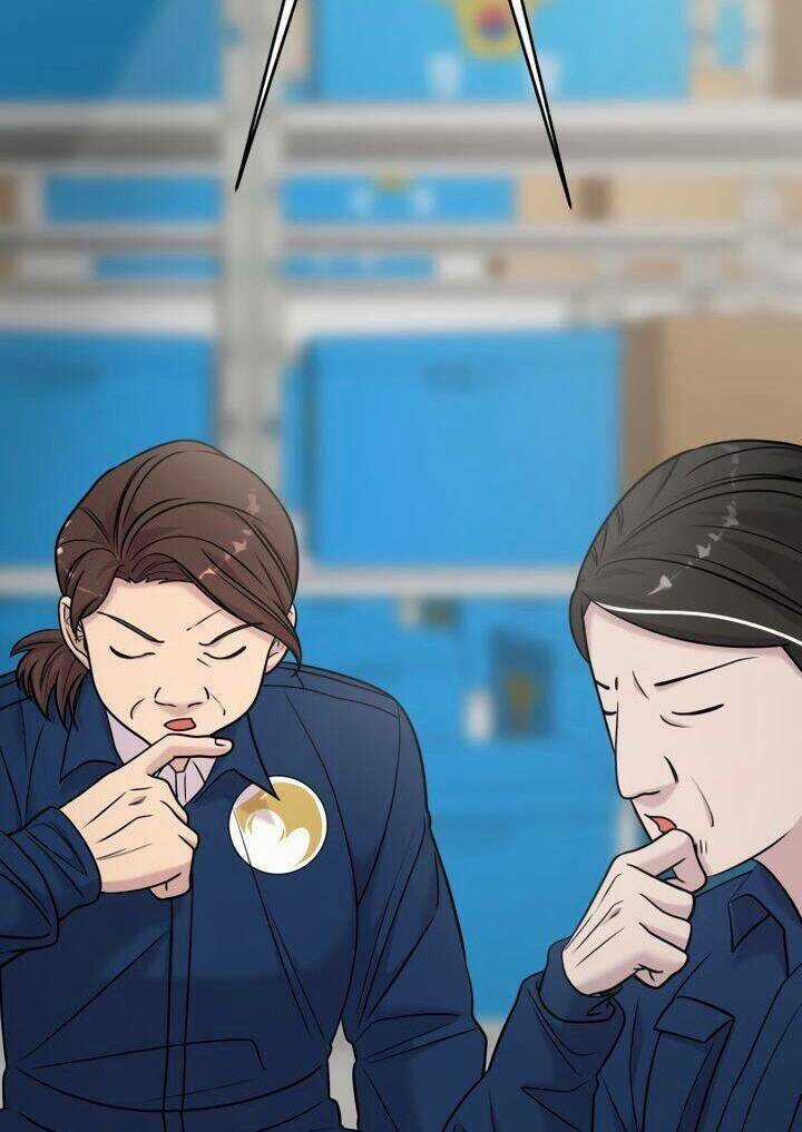 Kẻ Phản Diện Thuần Túy - Chapter 39 - Trang 15