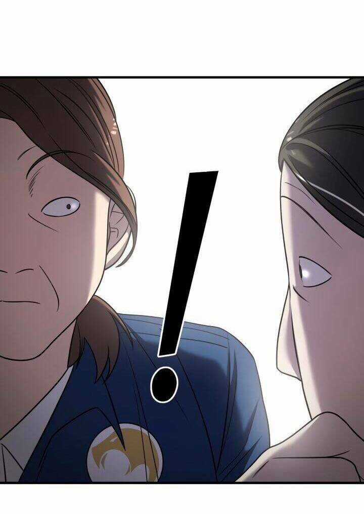 Kẻ Phản Diện Thuần Túy - Chapter 39 - Trang 17