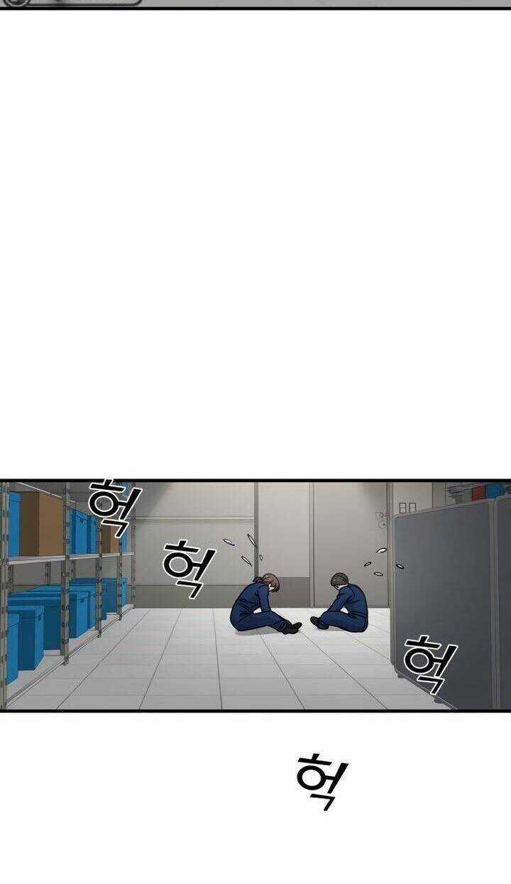 Kẻ Phản Diện Thuần Túy - Chapter 39 - Trang 21