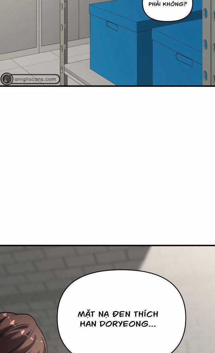 Kẻ Phản Diện Thuần Túy - Chapter 39 - Trang 24