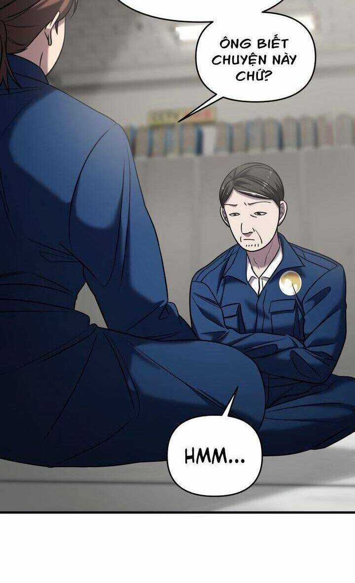 Kẻ Phản Diện Thuần Túy - Chapter 39 - Trang 25