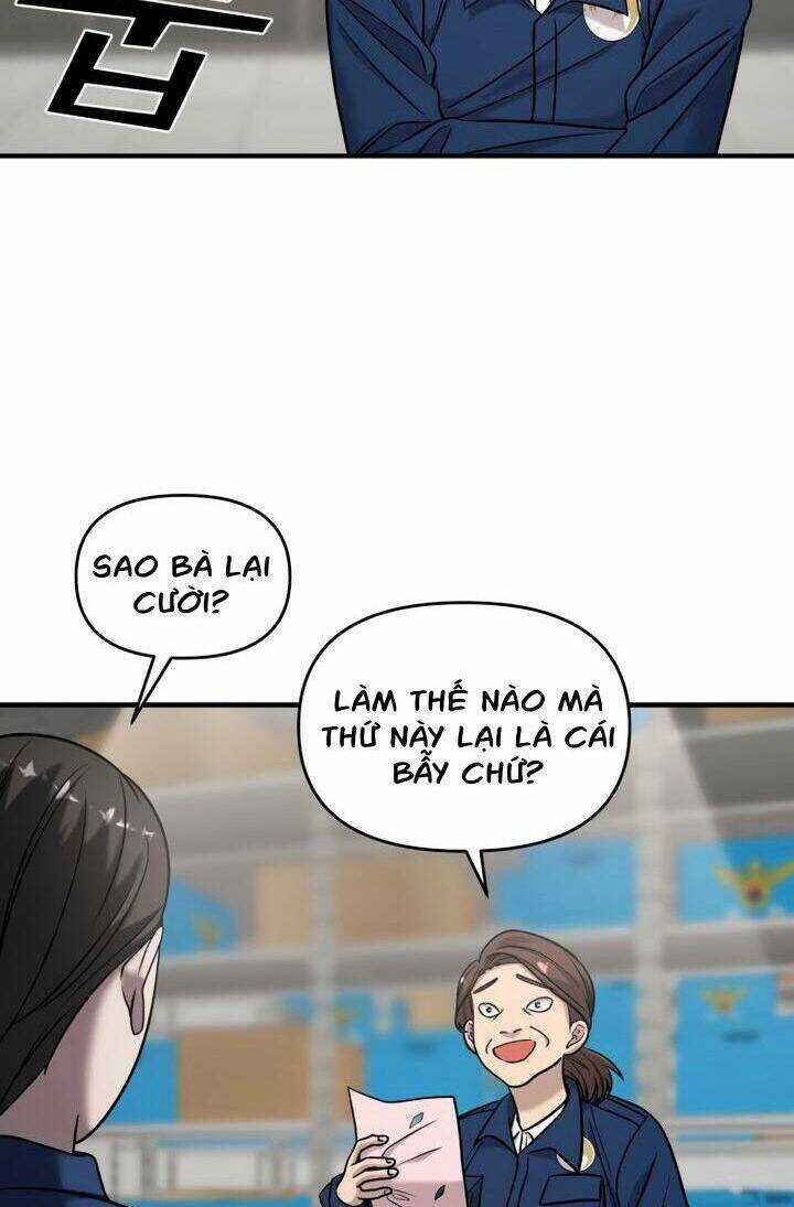 Kẻ Phản Diện Thuần Túy - Chapter 39 - Trang 27