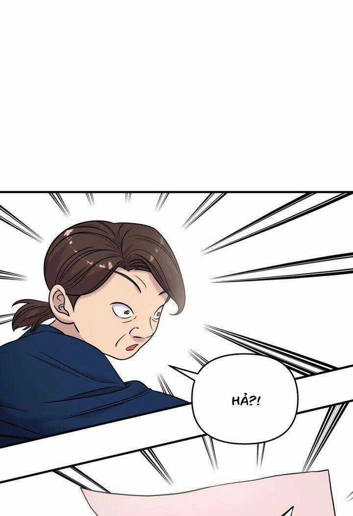 Kẻ Phản Diện Thuần Túy - Chapter 39 - Trang 4