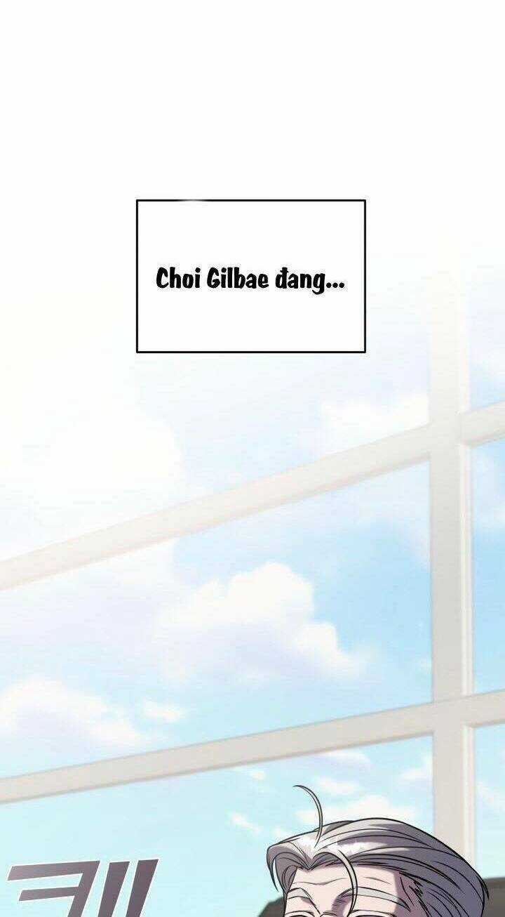 Kẻ Phản Diện Thuần Túy - Chapter 39 - Trang 33